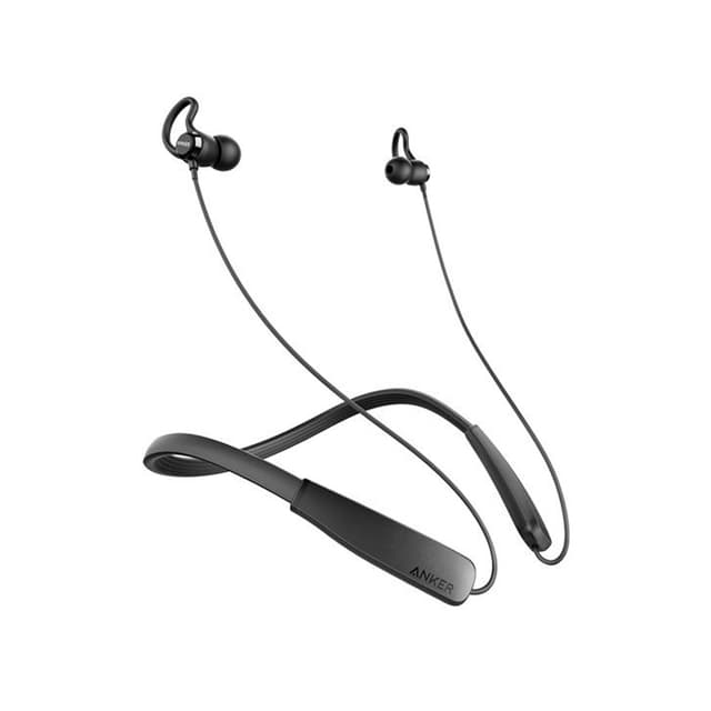 Tai Nghe Bluetooth Anker Soundbuds Lite (Rise) Tai Nghe Bluetooth Anker Soundbuds Lite (Rise)