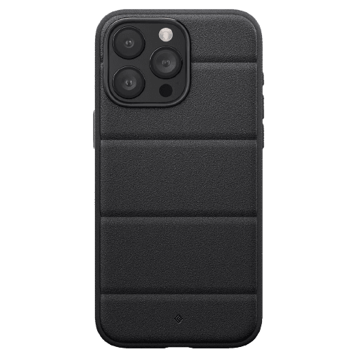 Ốp lưng Spigen Athlex iPhone 15 Pro Max Active Black Ốp lưng Spigen Athlex iPhone 15 Pro Max Active Black