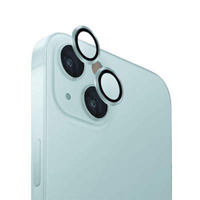 Kính cường lực camera Mipow Titanshield iPhone 15/ 15 Plus Kính cường lực camera Mipow Titanshield iPhone 15/ 15 Plus