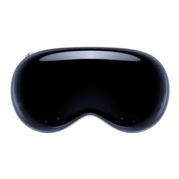 Apple Vision Pro 256GB chưa active Apple Vision Pro 256GB chưa active