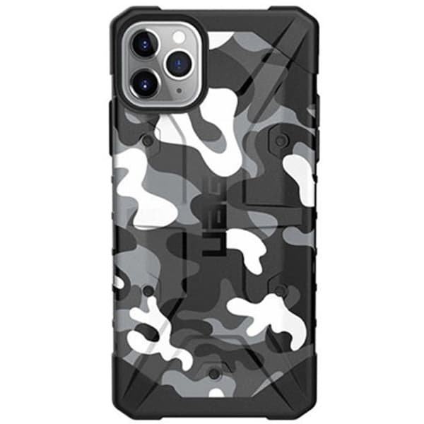 Ốp lưng iPhone 11 Pro Max UAG Pathfinder SE Camo Ốp lưng iPhone 11 Pro Max UAG Pathfinder SE Camo
