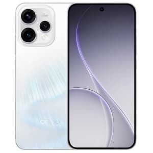 OPPO Reno15 5G (12GB|256GB) (CTY) OPPO Reno15 5G (12GB|256GB) (CTY)