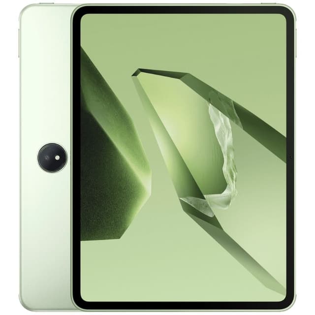 OnePlus Pad 3 OnePlus Pad 3