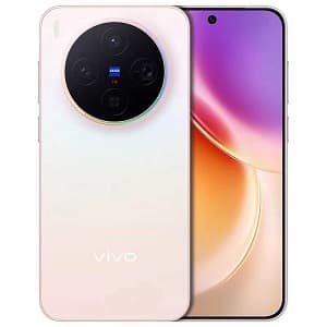 Vivo X300 5G (12GB|256GB) (CTY)