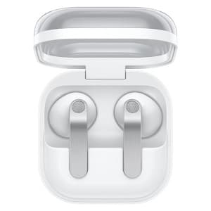 Tai nghe Samsung Galaxy Buds 4 Tai nghe Samsung Galaxy Buds 4