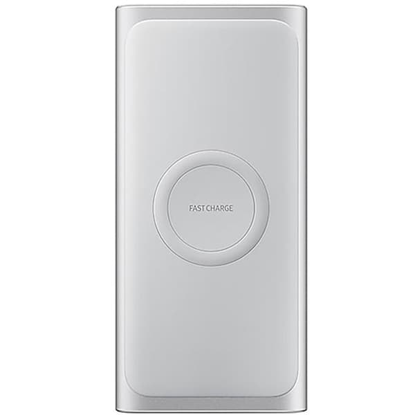 Pin sạc dự phòng không dây Samsung 10000mAh Pin sạc dự phòng không dây Samsung 10000mAh