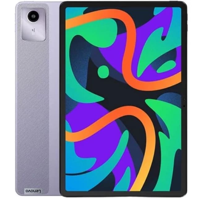 Lenovo Xiaoxin Pad 2024 Lenovo Xiaoxin Pad 2024