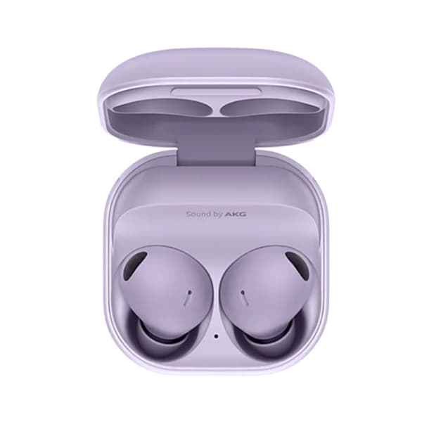 Tai nghe Samsung Galaxy Buds 2 Pro Tai nghe Samsung Galaxy Buds 2 Pro