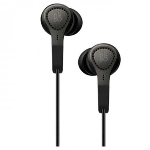 Tai nghe LG V30 B&O Play Tai nghe LG V30 B&O Play