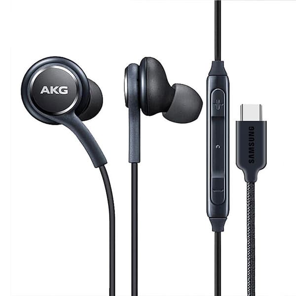 Tai nghe AKG Samsung Galaxy S20/S20 Plus/S20 Ultra Tai nghe AKG Samsung Galaxy S20/S20 Plus/S20 Ultra