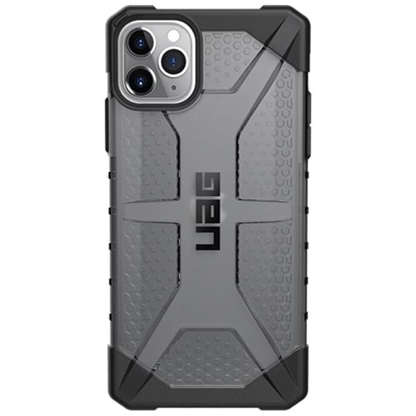 Ốp lưng iPhone 11 Pro Max UAG Plasma Series Ốp lưng iPhone 11 Pro Max UAG Plasma Series