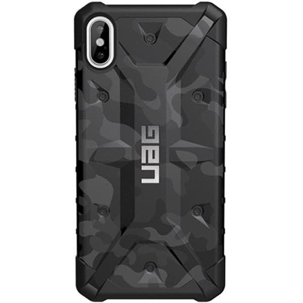 Ốp lưng UAG Pathfinder SE Camo iPhone XS Max Ốp lưng UAG Pathfinder SE Camo iPhone XS Max