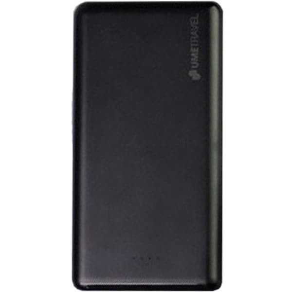 Pin sạc dự phòng Umetravel TRIP20C 20000mAh Pin sạc dự phòng Umetravel TRIP20C 20000mAh