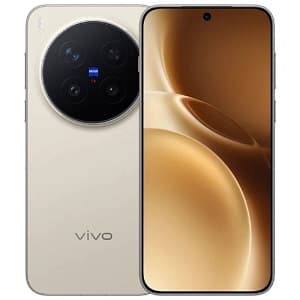Vivo X300 Pro 5G (16GB|512GB) (CTY)