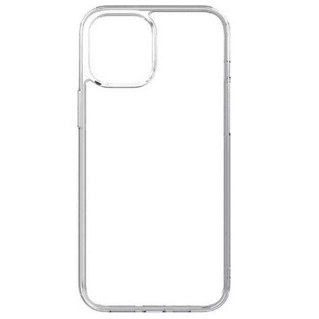 Ốp lưng bảo vệ máy Ốp lưng bảo vệ máy