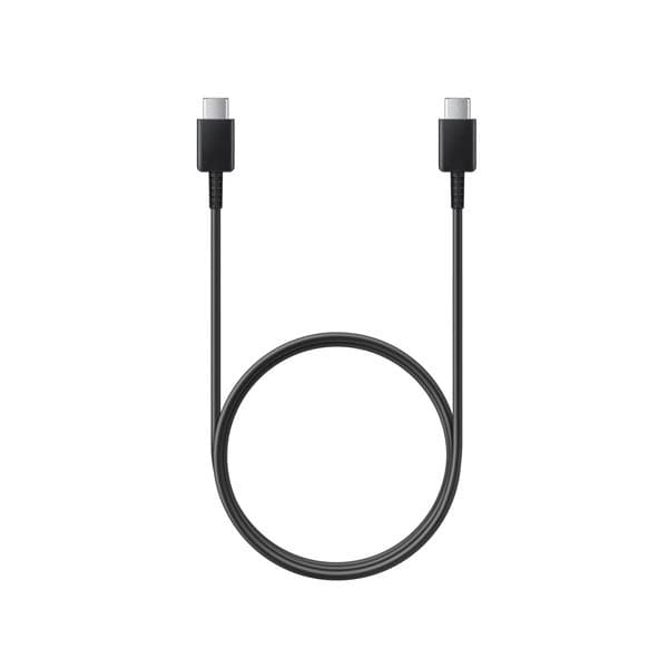 Cáp sạc nhanh Samsung 45W chính hãng Cáp sạc nhanh Samsung 45W chính hãng