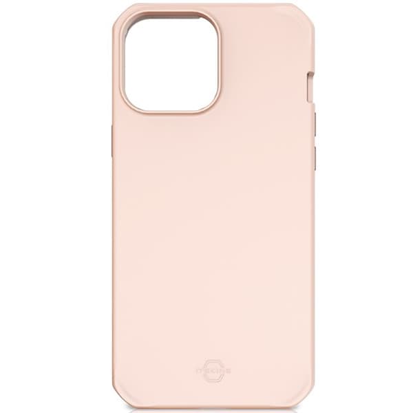 Ốp lưng iPhone 13 Pro Itskins Spectrum Silk Ốp lưng iPhone 13 Pro Itskins Spectrum Silk