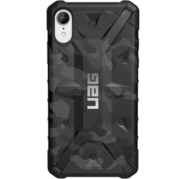 Ốp lưng iPhone Xr UAG Pathfinder SE Camo Ốp lưng iPhone Xr UAG Pathfinder SE Camo