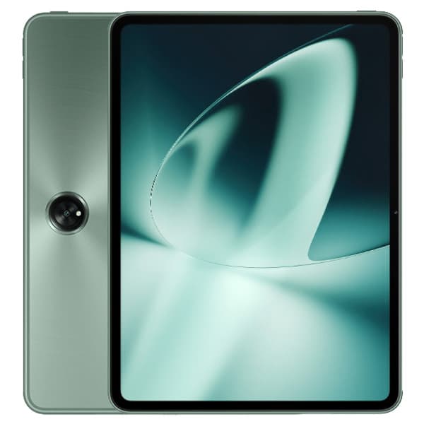 Oneplus Pad Oneplus Pad