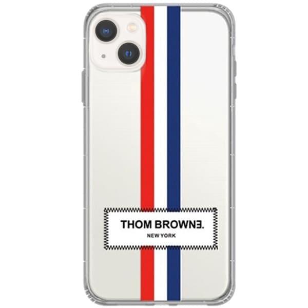 Ốp lưng Likgus Thom Browne iPhone 13 Ốp lưng Likgus Thom Browne iPhone 13