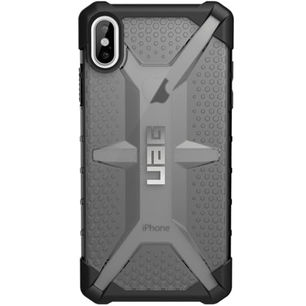 Ốp lưng iPhone X/XS UAG Plasma Series Ốp lưng iPhone X/XS UAG Plasma Series