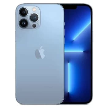 iPhone 13 Series