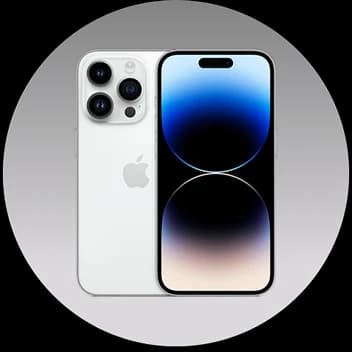 iPhone cũ