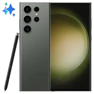 Galaxy S23 Series