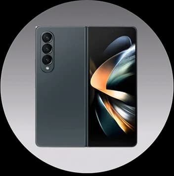 Samsung cũ