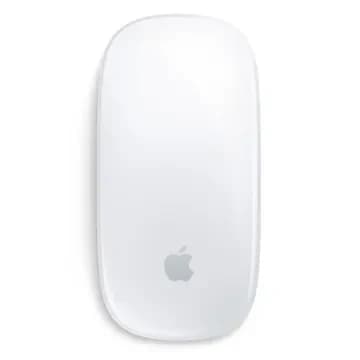 Phụ kiện MacBook