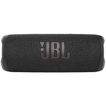 Loa Bluetooth