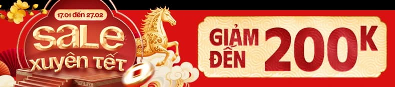 hot-product-banner