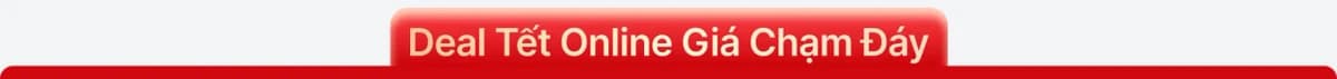 hot-product-banner