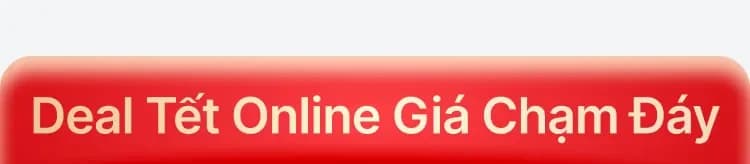 hot-product-banner