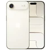 iPhone Air 1TB Cũ đẹp (97%) iPhone Air 1TB Cũ đẹp (97%)