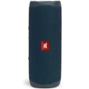 Loa Bluetooth JBL Flip 5 Loa Bluetooth JBL Flip 5
