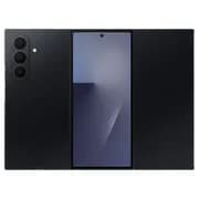 Samsung Galaxy Z TriFold 5G (16GB|512GB) (CTY) Samsung Galaxy Z TriFold 5G (16GB|512GB) (CTY)