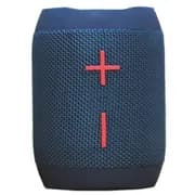 Loa Bluetooth Morello BS03 Loa Bluetooth Morello BS03