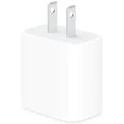 Củ sạc Apple iPhone 20W USB-C chính hãng Củ sạc Apple iPhone 20W USB-C chính hãng