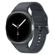 Đồng hồ Samsung Galaxy Watch 8 (Bluetooth) 40mm (CTY) Đồng hồ Samsung Galaxy Watch 8 (Bluetooth) 40mm (CTY)