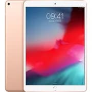 iPad Gen 7 32GB Wifi (Cũ 97%) iPad Gen 7 32GB Wifi (Cũ 97%)