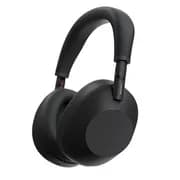 Tai nghe chụp tai Bluetooth SONY WH-1000XM6 Tai nghe chụp tai Bluetooth SONY WH-1000XM6