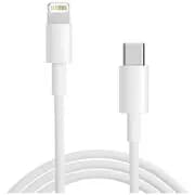 Cáp sạc USB-C to Lightning chính hãng Cáp sạc USB-C to Lightning chính hãng