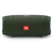Loa Bluetooth JBL Xtreme 2 Loa Bluetooth JBL Xtreme 2