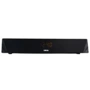 Loa Bluetooth Tekin L7 Loa Bluetooth Tekin L7