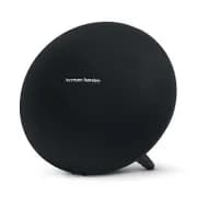 Loa Bluetooth Harman Kardon Onyx Studio 3 Loa Bluetooth Harman Kardon Onyx Studio 3