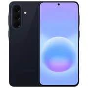 Samsung Galaxy A57 5G (8GB|256GB) CTY Samsung Galaxy A57 5G (8GB|256GB) CTY