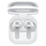 Tai nghe Samsung Galaxy Buds 4 Pro Tai nghe Samsung Galaxy Buds 4 Pro