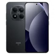 Xiaomi Redmi Note 15 Pro 5G (12GB|512GB) (CTY) Xiaomi Redmi Note 15 Pro 5G (12GB|512GB) (CTY)