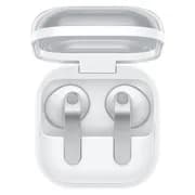 Tai nghe Samsung Galaxy Buds 4 Tai nghe Samsung Galaxy Buds 4
